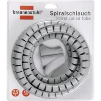 Brennenstuhl Spiral Hose