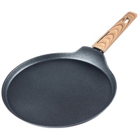 Schäfer Crêpepfanne Ø 28cm