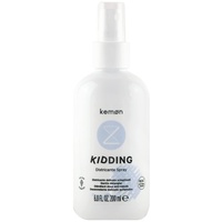 Kemon Liding Kidding Districante Spray 200 ml