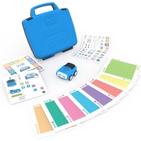 Sphero indi Student Kit