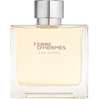 Hermès Terre d'Hermès Eau Givrée Eau de Parfum 50