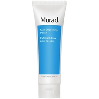 Murad Skin Smoothing Polish Gesichtspeeling 100 ml