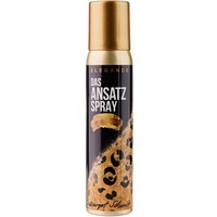 MARGOT SCHMITT Elegance Ansatzspray 100 ml