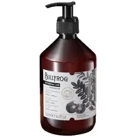 Bullfrog Botanical Delicate Cleansing Fluid 500 ml