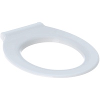 Geberit Renova Comfort WC-Sitzring 572860000