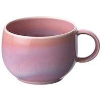 Like. by Villeroy & Boch Espressotasse Perlemor Coral Geschirr