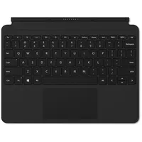 Microsoft Surface Go Type Cover Schwarz IT, Business (KCN-00032)