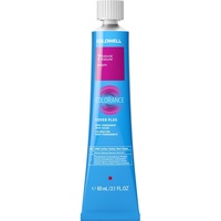 Goldwell Colorance Cover Plus 7LL natur 60 ml