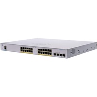 Cisco Sc Core 24x7x4 100 To 250 Access Point