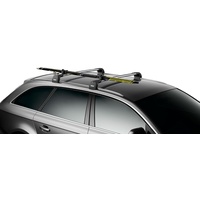 Thule SkiClick