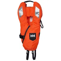 HELLY HANSEN Schwimmweste, (140, 152, 20 - 35 kg)