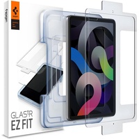 SPIGEN Glas.tR EZ Fit for iPad Air 4 2020