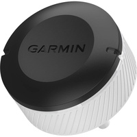 Garmin Approach CT10 Vollständiger Satz (010-01994-00)