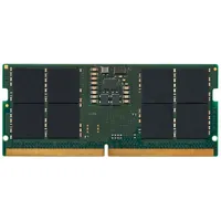 Kingston ValueRAM 16GB (2x8GB) Kit mit 2 4800MT/s DDR5