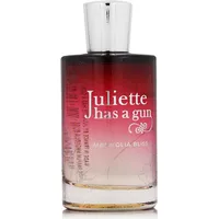 Juliette Has a Gun Magnolia Bliss Eau de Parfum