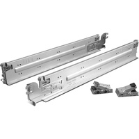 Lenovo ThinkStation Static Rack Rail Kit