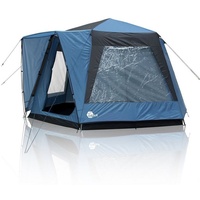 Your GEAR Zelt Ponza 400 Festivalzelt Ø 4 x
