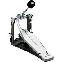 Tama Dyna-Sync Series Single Pedal (HPDS1)