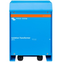 Victron Energy Victron Trenntransformator 3600W 115/230V