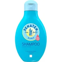 Penaten - Shampoo 6x400 ml