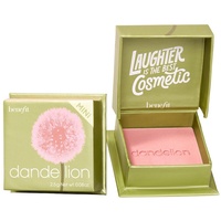 Benefit Cosmetics Benefit Bronzer & Blush Collection Dandelion und