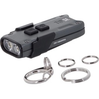 Nitecore TIP SE Taschenlampe grau (NC-TIP-SE-GRAU)