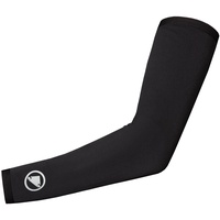 Endura FS260-Pro Thermo (M, L), Schwarz, M-L