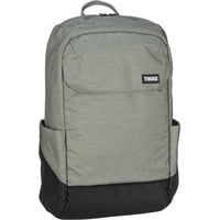 Thule Lithos - notebook carrying backpack 20L