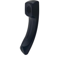 MITEL HD handset - Ersatzhörer für VoIP-Telefon (Packung mit