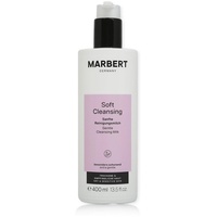 Marbert Soft Cleansing Sanfte Reinigungsmilch 400 ml