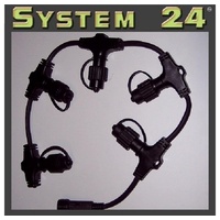 Star Trading System 24