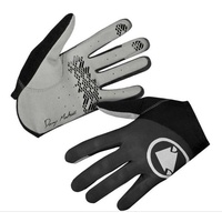 Endura Hummvee Lite Icon - S