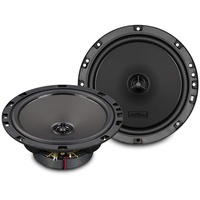 Axton Axton, ATX165 16.5 cm Coaxial