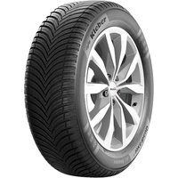 Kleber Quadraxer 3 185/65 R15 88T