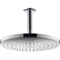 Hansgrohe Raindance Select S 300 2jet (27337000)