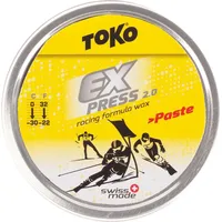 TOKO Express Racing Paste