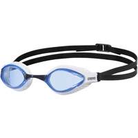 Arena Air-Speed Brillen Blue-White One Size