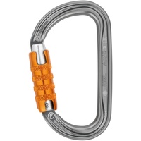 Petzl Am'D