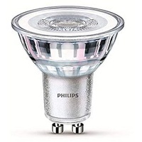 Philips LED Classic GU10
