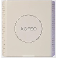 Agfeo DECT IP-Basis Pro