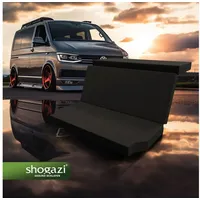 Shogazi ® shogazi T6 faltmatratze VW Bus