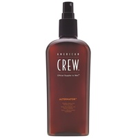 American Crew Alternator Spray Stylingsprays 100 ml