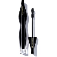 Lancôme Le 8 Hypnôse Mascara 8 ml