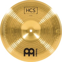 Meinl HCS China 12" (HCS12CH)