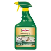 Substral Ameisenspray, 750 ml Sprühflasche 13791