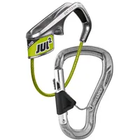 Edelrid Jul 2 Bulletproof Eco - One Size