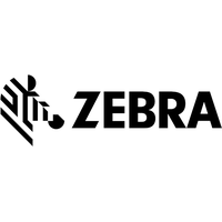 Zebra Technologies Zebra KIT HEAD OPEN SENSOR ZD420T