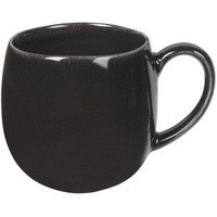 Broste Copenhagen Teetasse Nordic Coal