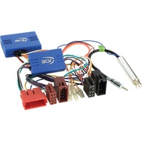 ACV Electronic ACV 12-1321-51 CAN-Bus Kit Passend für (Auto-Marke):