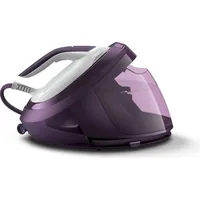 Philips PerfectCare 8000 Series PSG8050